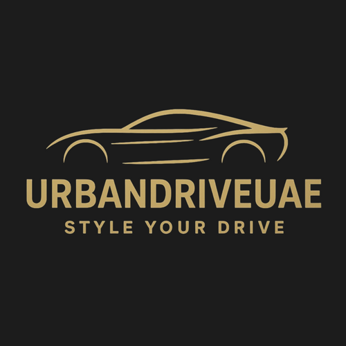 Urbandrive