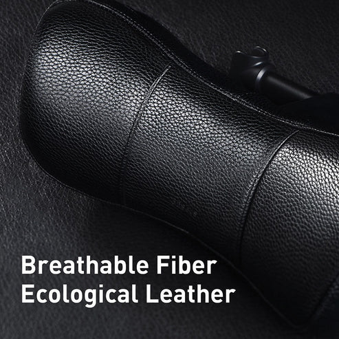 Baseus First Class Car Headrest