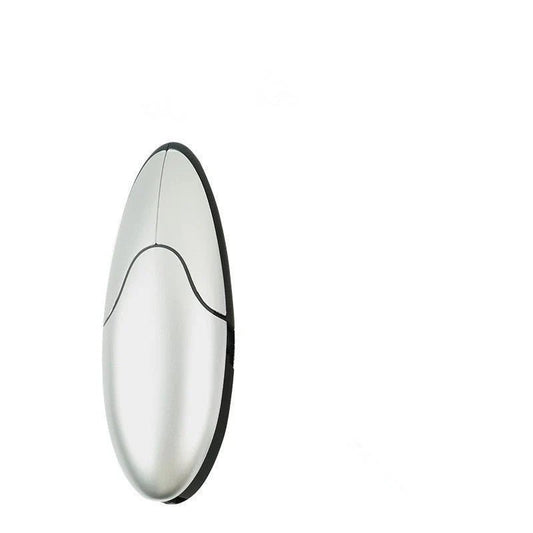 Penguin Car Folding Hanger – Hang Clothes Neatly in Your Car